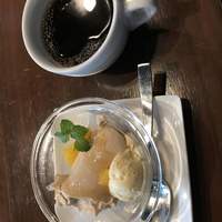 The Kitchen Salvatore Cuomo GINZA - 