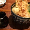 いけや食堂