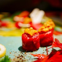 焼肉 うしみつ 恵比寿本店 - 