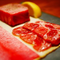 焼肉 うしみつ 恵比寿本店 - 
