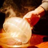 焼肉 うしみつ 恵比寿本店 - 