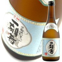 ◇一刻者シリーズ ≪芋焼酎≫