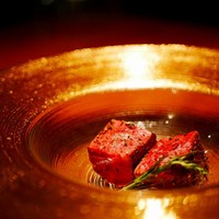 焼肉 うしみつ 恵比寿本店 - 