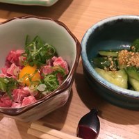 馬春楼 北新地総本店 - 