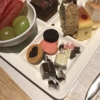 スカイグリルブッフェ武藏 - 