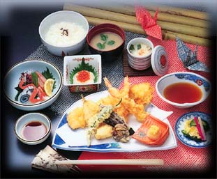 写真 : 鮨処魚徳 - 苫小牧/寿司 [食べログ]