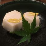 小料理野本 - 