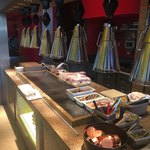 NOKA Roast & Grill - 