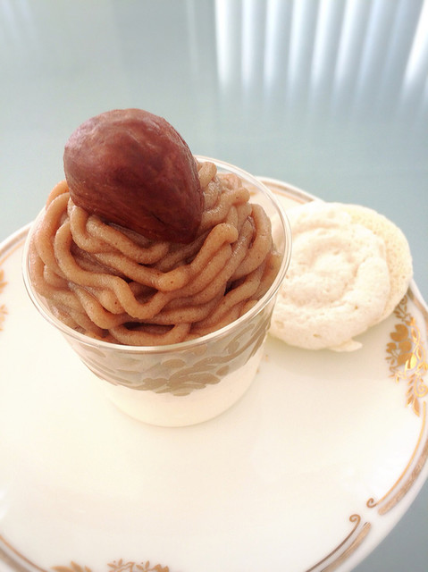 洋菓子工房 クリクリ 南行橋 ケーキ 食べログ 洋菓子工房 クリクリ 南行橋 ケーキ 食べログ