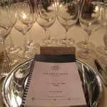 トゥールダルジャン - 