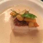 トゥールダルジャン - 