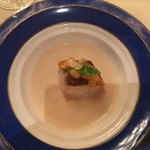 トゥールダルジャン - 