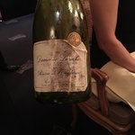 トゥールダルジャン - 