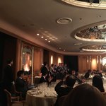 トゥールダルジャン - 