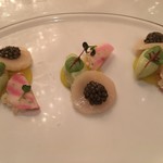 トゥールダルジャン - 