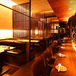 ももたろう 本店