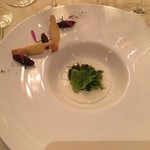 トゥールダルジャン - 