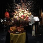 トゥールダルジャン - 