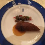 トゥールダルジャン - 