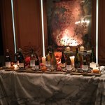 トゥールダルジャン - 