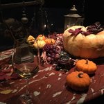 トゥールダルジャン - 