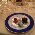 トゥールダルジャン - 