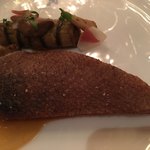 トゥールダルジャン - 