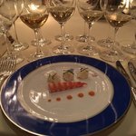 トゥールダルジャン - 