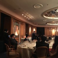 トゥールダルジャン 東京 - 