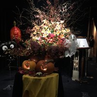 トゥールダルジャン 東京 - 