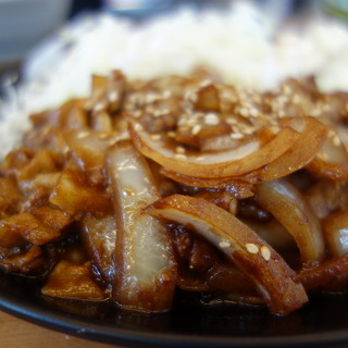 お茶しゃぶしゃぶ 鈴鹿_1