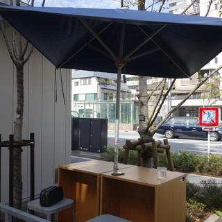 お茶しゃぶしゃぶ 鈴鹿_2