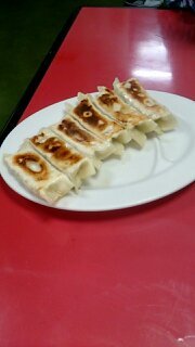 ラーメンハウスここんとこ name=