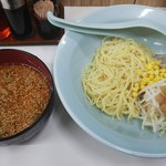 ラーメンショップ マルキチェーン - 