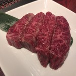 焼肉チャンピオン  - 