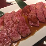 焼肉チャンピオン  - 