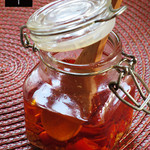 La Pirata ラ・ピラータ - 