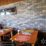 La Pirata ラ・ピラータ - 