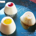 La Pirata ラ・ピラータ - 