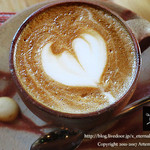 La Pirata ラ・ピラータ - 