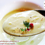 La Pirata ラ・ピラータ - 