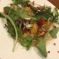 カリーナ　カリーナ - 