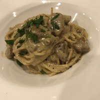 カリーナ　カリーナ - 