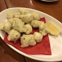 カリーナ　カリーナ - 