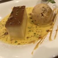 カリーナ　カリーナ - 