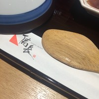 ひつまぶし名古屋備長 大名古屋ビルヂング店 - 