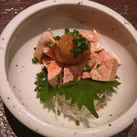 岡むら - 2017.9.18