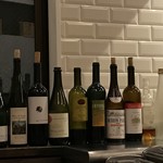 ペレグリーノ - 