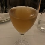 ペレグリーノ - 