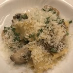 ペレグリーノ - 